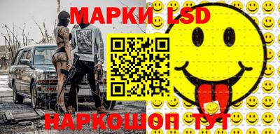 mix Нальчик