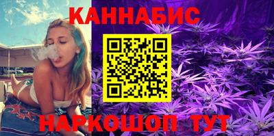 mix Нальчик