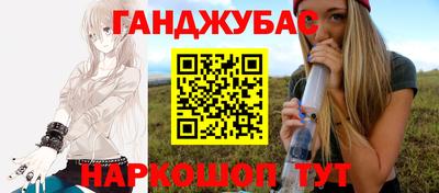 mix Нальчик