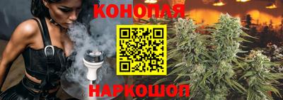 jwh Нарткала